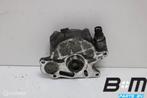 Onderdrukpomp VW Tiguan 5N 2.0 TDI CFFB 03L145100F, Auto-onderdelen, Motor en Toebehoren, Gebruikt