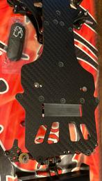 Capricoorn F1 project nu 49,95  inkl post weg is weg, Elektro, 9351gg, Asdff@, Nieuw