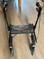 Rollator, Diversen, Rollators, Ophalen, Gebruikt