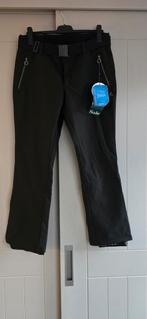 NIEUW skibroek Luhta Joentaus maat 48, Broek, Luhta, Maat 46/48 (XL) of groter, Nieuw