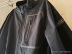 Barbour xl high tech raincoat, Kleding | Heren, Jassen | Winter, Nieuw, Ophalen of Verzenden, Maat 56/58 (XL)