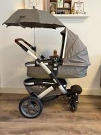 Joolz kinderwagen, Kinderen en Baby's, Kinderwagens en Combinaties, Gebruikt, Verstelbare duwstang, Ophalen, Kinderwagen