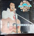 ELVIS PRESLEY ELVIS PRESLEY'S 6X, Ophalen of Verzenden, Zo goed als nieuw