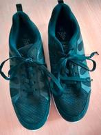 Osaga sportschoenen sneakers maat 41, Ophalen of Verzenden, Zo goed als nieuw, Overige typen, Overige merken