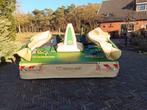 Krone easycut F400cv Fold,bj 2022, Ophalen, Weidebouw