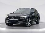 Volvo XC60 2.0 T6 Plug-in Hybrid Inscription AWD 2021 | 99-5, Auto's, Automaat, Gebruikt, Overige brandstoffen, Bedrijf