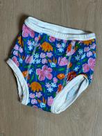 Alvababy oefenonderbroek 3 jaar, Nacht- of Onderkleding, Meisje, Alvababy, Ophalen of Verzenden