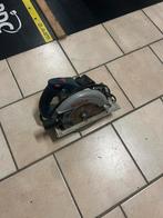 Bosch GKS 65 CE Handcirkelzaag - Krachtig en Precisie, Gebruikt, Cirkelzaag, 70 mm of meer, Ophalen of Verzenden