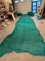 Steigernetten., Ophalen of Verzenden, Zo goed als nieuw, Overige typen, Minder dan 2 meter