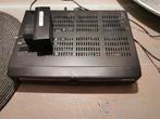 Humax IRHD5300C Kabel TV Ontvanger, Ophalen of Verzenden, Gebruikt