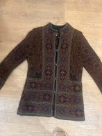 ARANA VEST 40, Kleding | Dames, Ophalen of Verzenden, Zo goed als nieuw, Maat 38/40 (M)