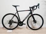 Sensa Romagna Disc SLE | 56cm | Shimano 105 11s | NIEUWSTAAT, Fietsen en Brommers, Fietsen | Racefietsen, Overige merken, Meer dan 20 versnellingen