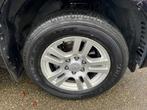 Toyota Land Cruiser 3.0 D-4D-F SX, '12, navi, nwe. distribut, Auto's, Automaat, Euro 5, Gebruikt, Zwart