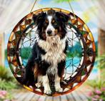 Raamhanger Border Collie, Ophalen of Verzenden, Nieuw