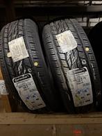 225/70R15 100T Continental LX2 225/70 R15 225/70/15 2257015, 15 inch, -, -, Nieuw