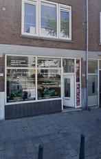 Behandelkamers/ kantoorruimte te huur in kapperzaak, Huizen en Kamers, Kamers te huur, Rotterdam