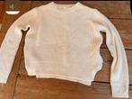 Beige trui H&M maat XS, Ophalen of Verzenden, Zo goed als nieuw, Maat 34 (XS) of kleiner, Beige