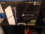 PS5 Digital Edition - NIEUW!, Ophalen of Verzenden