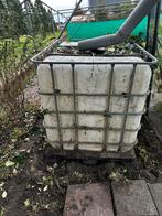 Gratis IBC container, Ophalen, Overige soorten, 100 tot 250 cm