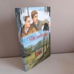 M. Timmermans. Wat zoekt gij?, Boeken, Godsdienst en Theologie, Ophalen of Verzenden, Christendom | Protestants