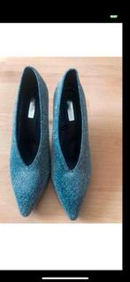 Primark glitter schoenen, Kleding | Dames, Schoenen, Ophalen of Verzenden, Zo goed als nieuw, Overige kleuren