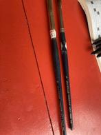 da Vinci | Cosmotop-Mix B 5530 penseel rond - gemengd haar, Ophalen of Verzenden, Nieuw