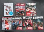 DVD's Feyenoord, Cd's en Dvd's, Dvd's | Sport en Fitness, Documentaire, Voetbal, Ophalen, Nieuw in verpakking