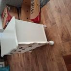 Lade kastje, Huis en Inrichting, Kasten | Dressoirs, Ophalen, Gebruikt, 25 tot 50 cm, 50 tot 100 cm