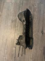 Piaggio hexagon carter 150cc (125cc)(180cc)(skr)(hexa)(zip), Ophalen of Verzenden