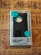 Nillkin OnePlus 13r super frosted shield pro (nieuw), Ophalen of Verzenden, Nieuw, Frontje of Cover