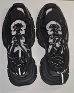Balenciaga runner 3xl maat 43, Zwart, Ophalen of Verzenden, Sneakers of Gympen, Zo goed als nieuw