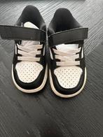 Kinder schoenen, Ophalen of Verzenden, Zo goed als nieuw, Schoenen