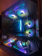 PC op aanvraag – Regio Enschede | Nieuw, Oud & 2e Hands, Computers en Software, Desktop Pc's, Met monitor, 64 GB of meer, Virtual Reality
