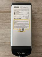 Van Raam Accu - Topstaat!, Fietsen en Brommers, Fietsaccessoires | Fietsaccu's, Ophalen, Zo goed als nieuw