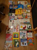 Kinderboeken/ prentenboeken diverse schrijvers, Ophalen of Verzenden, Zo goed als nieuw, 3 tot 4 jaar