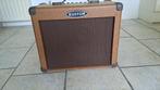 Kustom Sienna 30 akoestische gitaarversterker, Muziek en Instrumenten, Ophalen, Gebruikt, Gitaar, Minder dan 50 watt