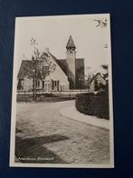 Amersfoort Emmakerk (48), Ophalen, 1940 tot 1960, Ongelopen, Utrecht