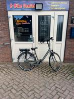 In zeer nette staat batavus ways e-go d49 met 7vers 400accu, 53 tot 56 cm, Ophalen, Zo goed als nieuw, Versnellingen