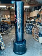 Victory Sports Bokspaal, Sport en Fitness, Vechtsporten en Zelfverdediging, Ophalen, Gebruikt, Overige, Vechtsportmateriaal