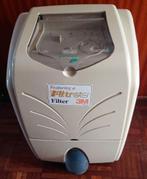 Luchtontvochtiger De Longhi DE220, Witgoed en Apparatuur, Luchtbehandelingsapparatuur, Ophalen, Zo goed als nieuw, Luchtontvochter