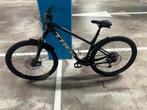 Trek Rosco 8 2023, Ophalen of Verzenden