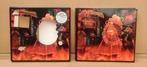 Cd Helloween geen lp Gambling with the devil, Cd's en Dvd's, Ophalen of Verzenden