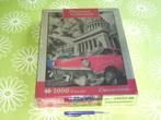 Nieuw in seal: Cuba - Clementoni Platinum collection 1000 st, Nieuw, Ophalen of Verzenden, 500 t/m 1500 stukjes, Legpuzzel