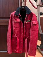 Barbour jas, Barbour, Ophalen of Verzenden, Zo goed als nieuw, Maat 36 (S)