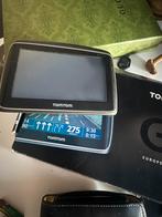 Tomtom, Auto diversen, Autonavigatie, Ophalen, Zo goed als nieuw