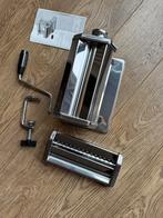 Pasta machine Jamie Oliver, Ophalen of Verzenden, Gebruikt