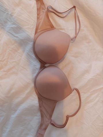 Calvin Klein CK bh maat 70D beschikbaar voor biedingen