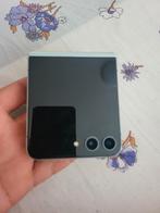 Flip 5 256 GB, Telecommunicatie, Mobiele telefoons | Samsung, Zwart, Ophalen of Verzenden, Zo goed als nieuw, Galaxy Z Flip