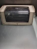 Klassieke Opel Blitz Bestelwagen A-1960 - King, Ophalen of Verzenden, Zo goed als nieuw, Auto, Overige merken