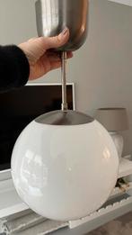 IKEA hanglamp, Huis en Inrichting, Lampen | Hanglampen, Ophalen of Verzenden